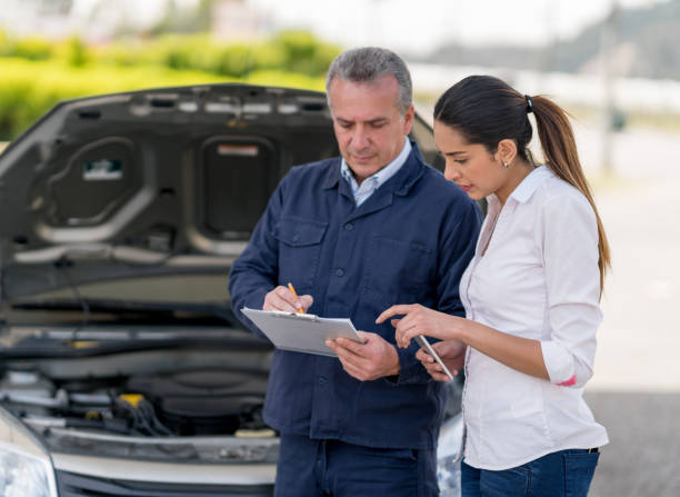 Affordable auto coverage in Yamhill, OR