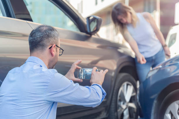 Auto insurance coverage in Yamhill, Yamhill, OR