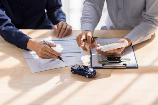 Car insurance options for Yamhill residents